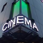 Le cinéma